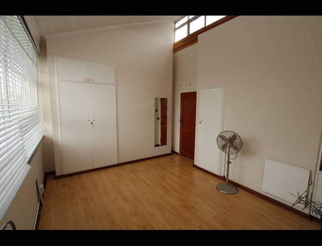 6 BEDROOM HOUSE FOR SALE IN DUNVEGAN